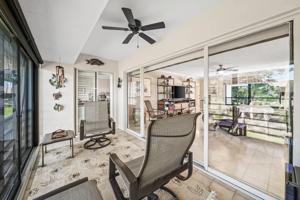 10221 Quail Covey Rd, Boynton Beach, FL 33436