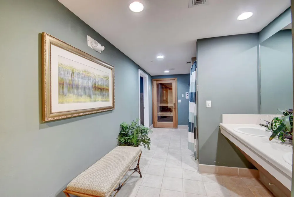 250 NE 3rd Ave, Delray Beach, FL 33444