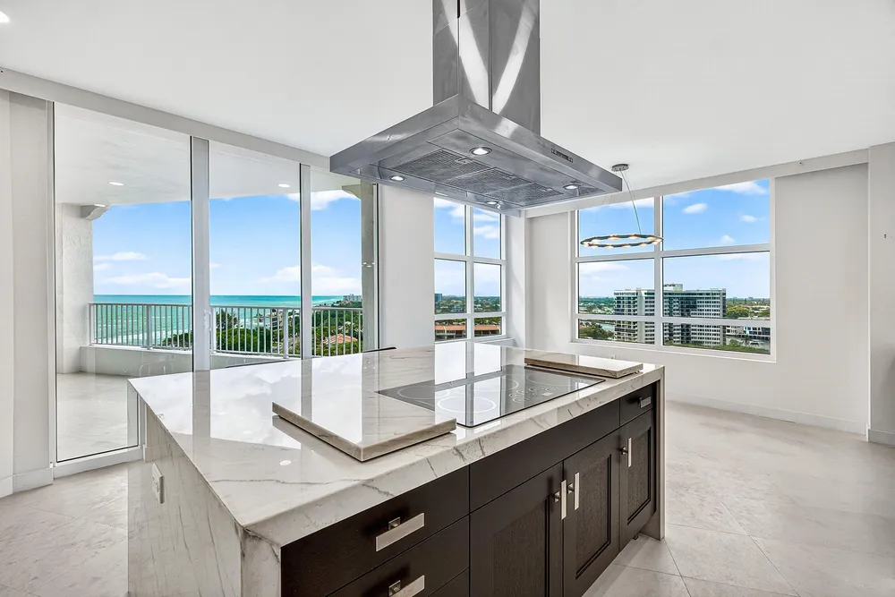 3740 S Ocean Blvd, Highland Beach, FL 33487