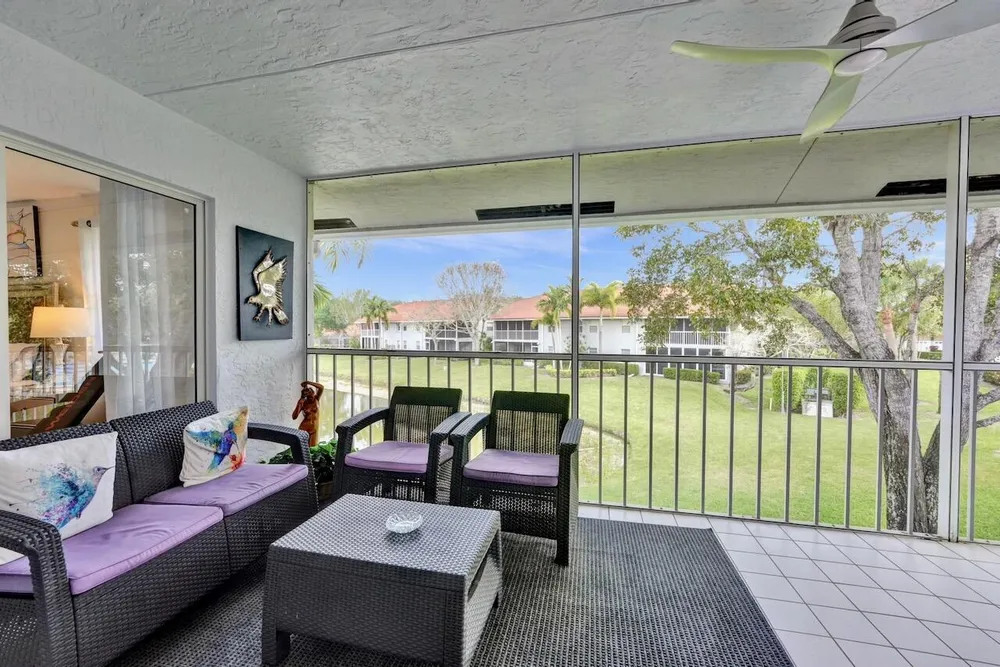 7669 Springwater Pl, Boynton Beach, FL 33437