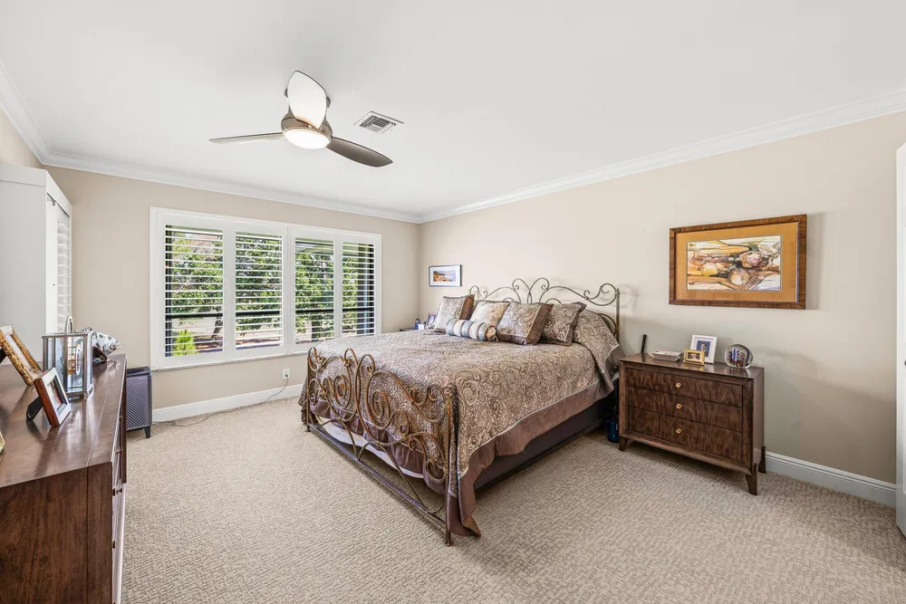 10221 Quail Covey Rd, Boynton Beach, FL 33436