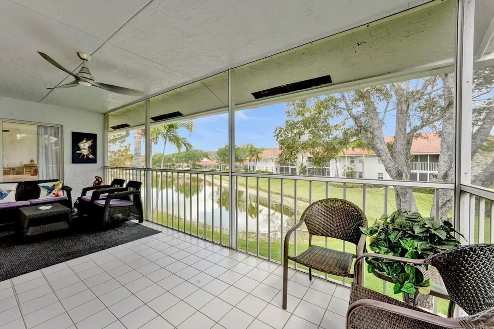 7669 Springwater Pl, Boynton Beach, FL 33437