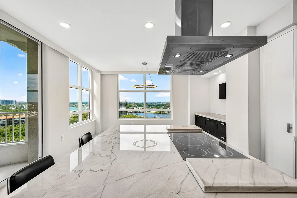 3740 S Ocean Blvd, Highland Beach, FL 33487