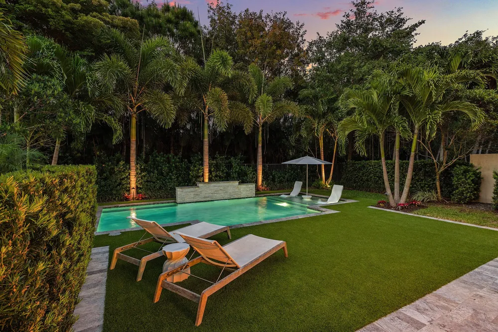 8748 Lewis River Rd, Delray Beach, FL 33446