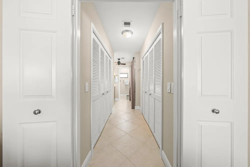 10221 Quail Covey Rd, Boynton Beach, FL 33436