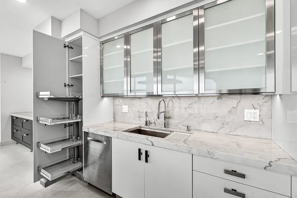 3740 S Ocean Blvd, Highland Beach, FL 33487