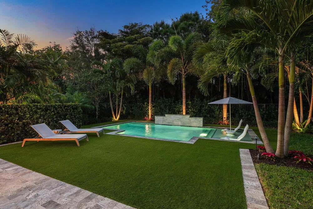8748 Lewis River Rd, Delray Beach, FL 33446