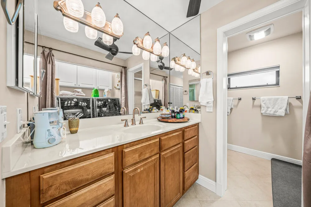10221 Quail Covey Rd, Boynton Beach, FL 33436
