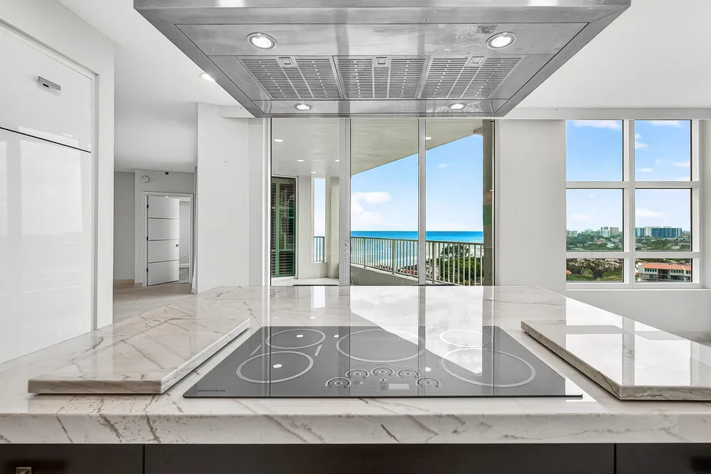 3740 S Ocean Blvd, Highland Beach, FL 33487