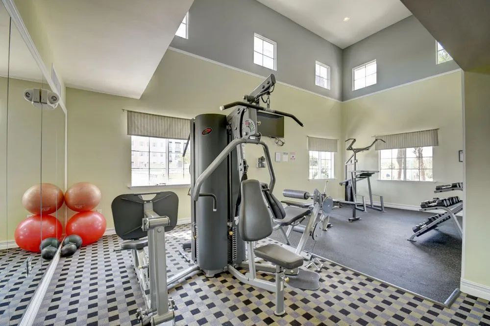 250 NE 3rd Ave, Delray Beach, FL 33444