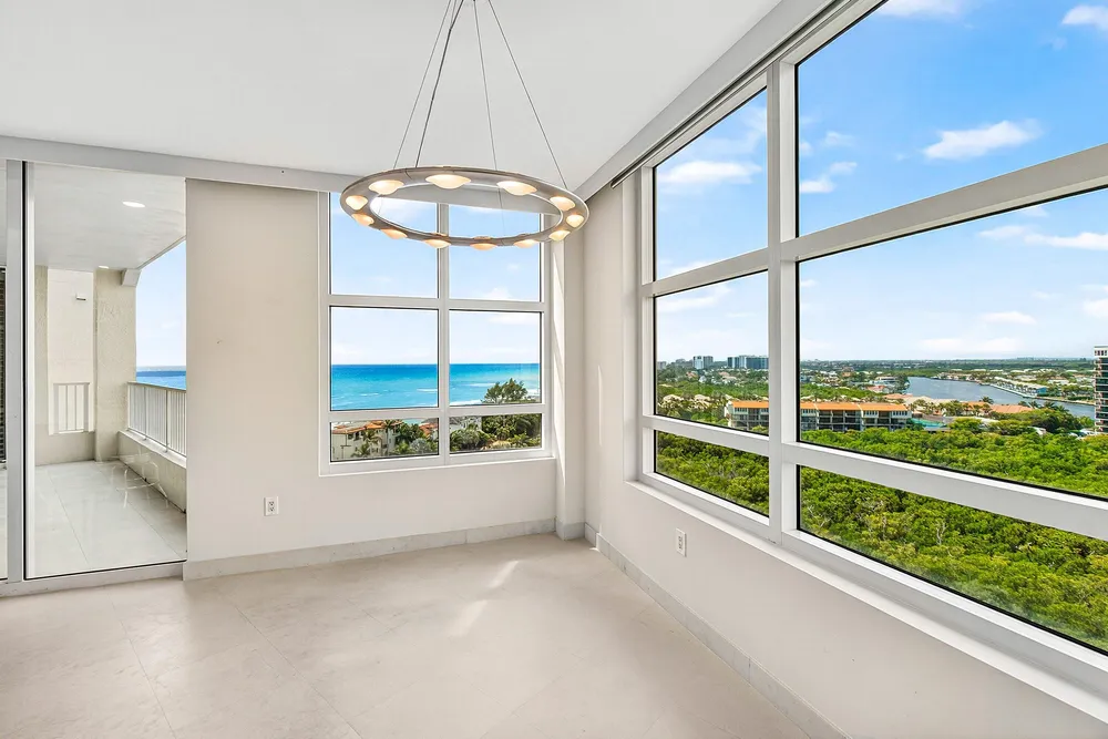 3740 S Ocean Blvd, Highland Beach, FL 33487