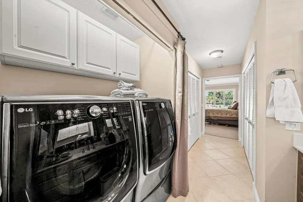 10221 Quail Covey Rd, Boynton Beach, FL 33436