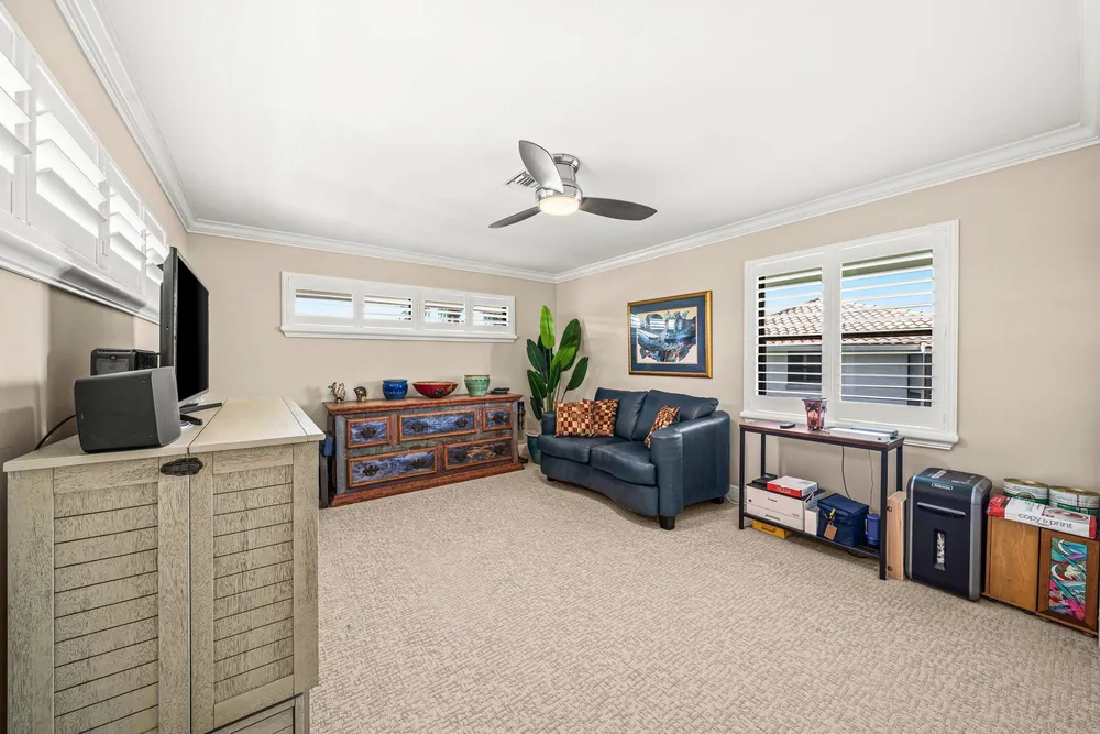 10221 Quail Covey Rd, Boynton Beach, FL 33436