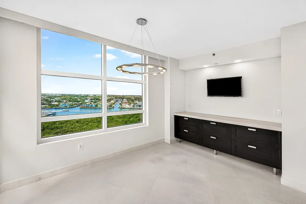 3740 S Ocean Blvd, Highland Beach, FL 33487