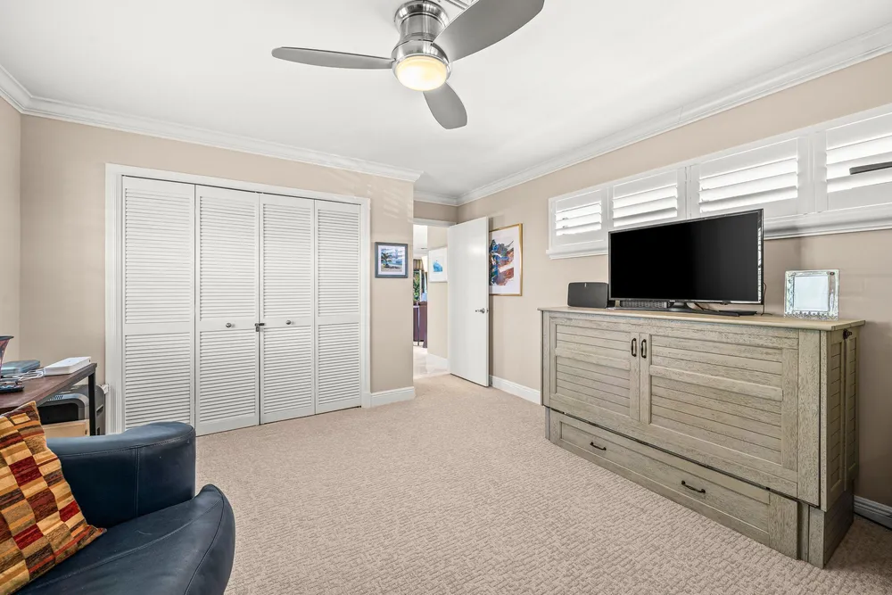 10221 Quail Covey Rd, Boynton Beach, FL 33436