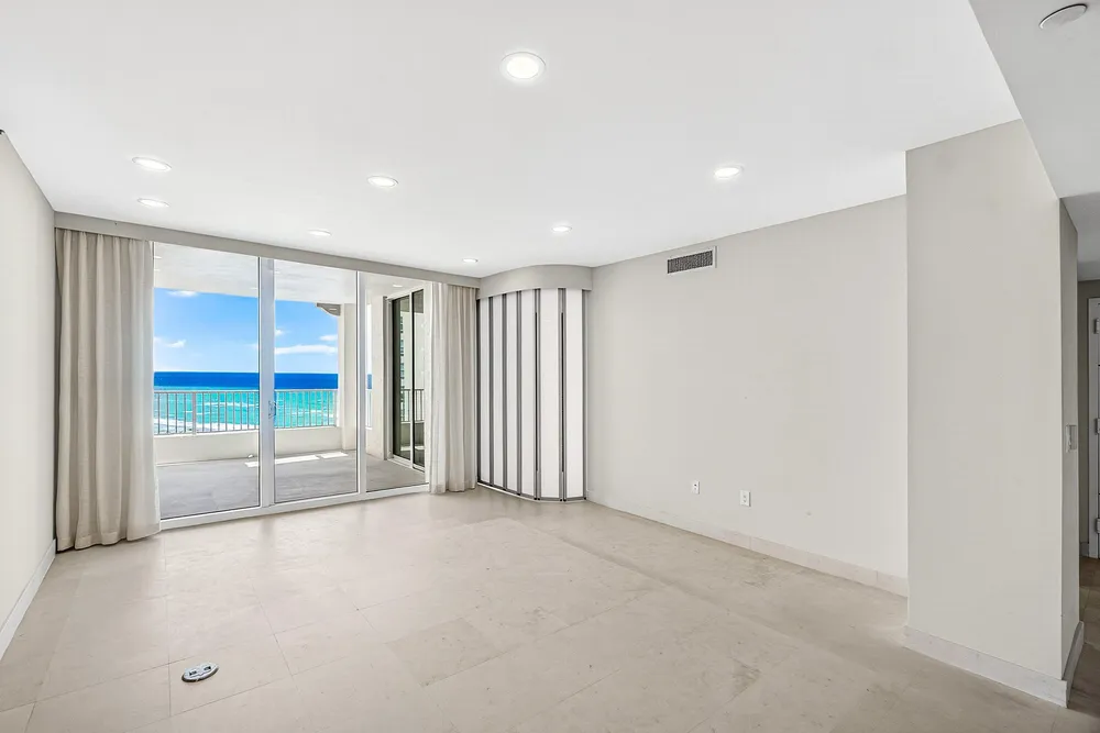 3740 S Ocean Blvd, Highland Beach, FL 33487