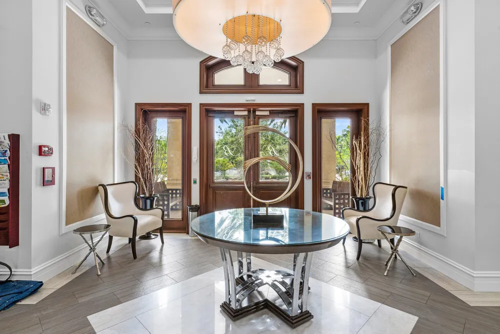 8748 Lewis River Rd, Delray Beach, FL 33446