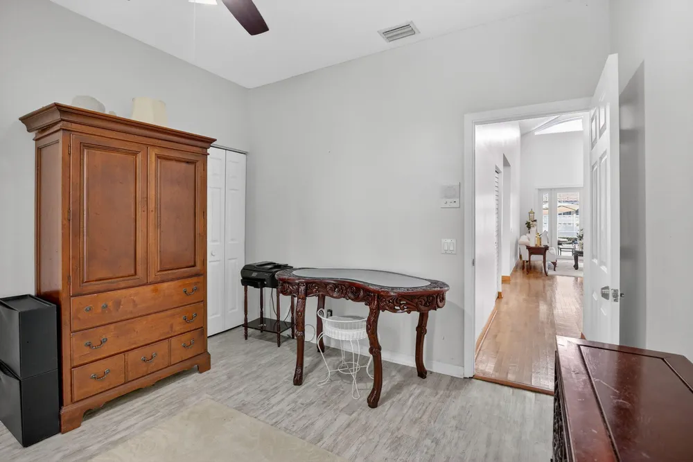 711 Heritage Way, Weston, FL 33326