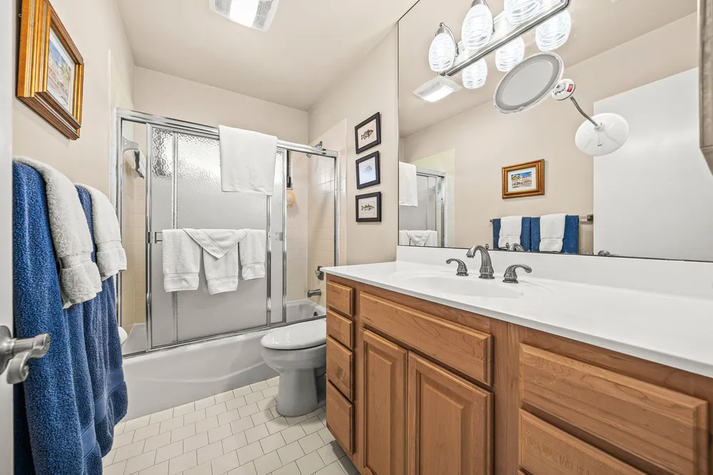 10221 Quail Covey Rd, Boynton Beach, FL 33436