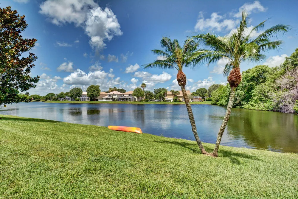 18743 Cape Sable Dr, Boca Raton, FL 33498