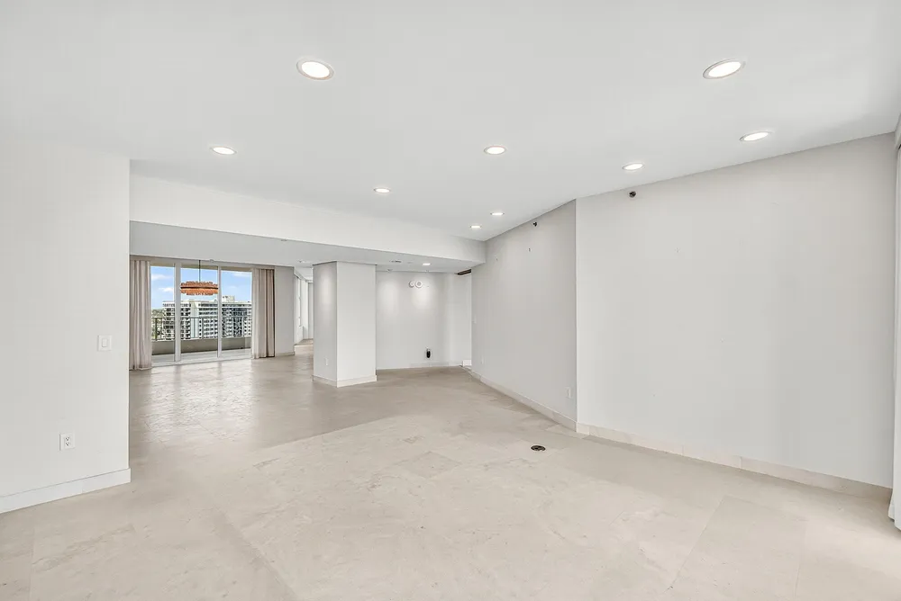 3740 S Ocean Blvd, Highland Beach, FL 33487