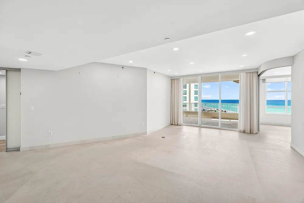 3740 S Ocean Blvd, Highland Beach, FL 33487