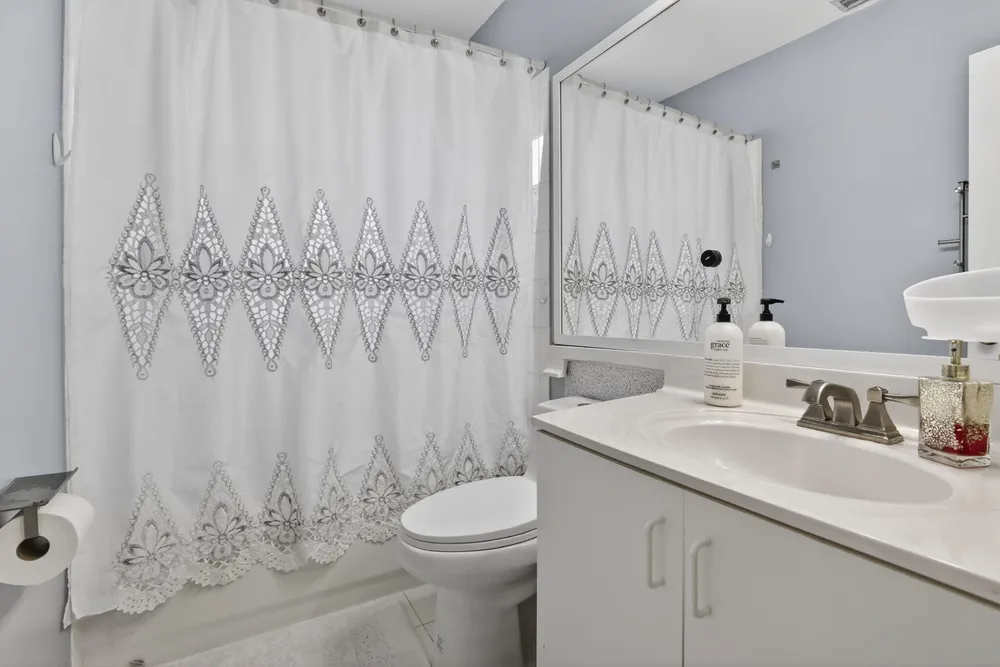 711 Heritage Way, Weston, FL 33326