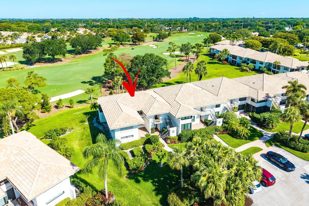 10221 Quail Covey Rd, Boynton Beach, FL 33436