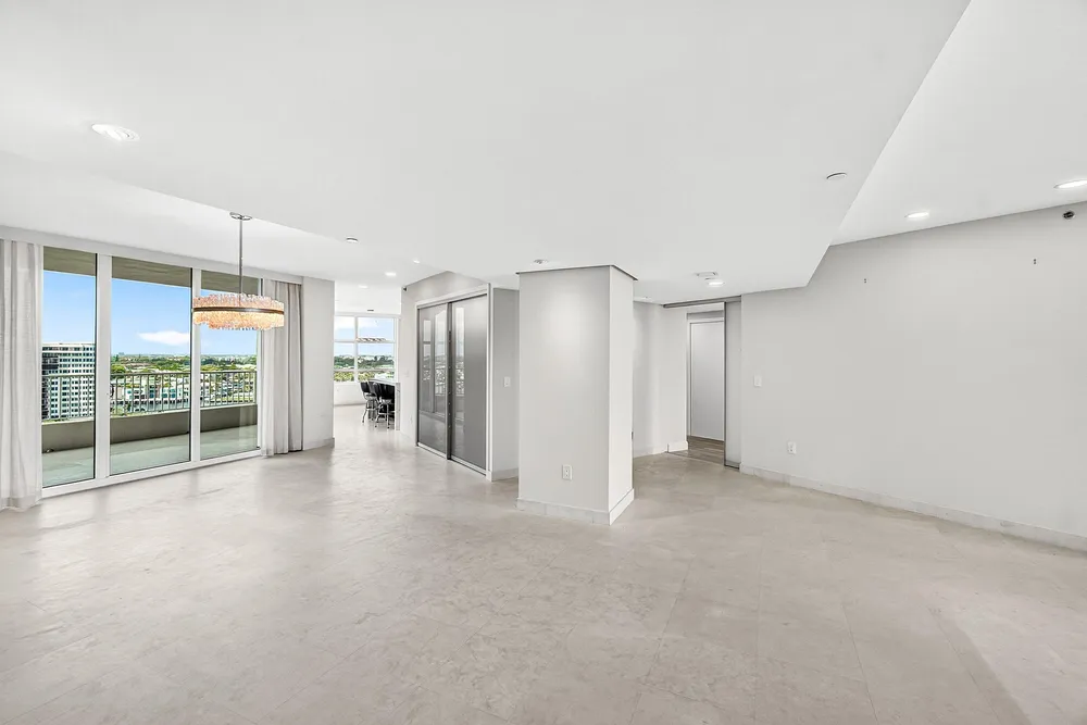 3740 S Ocean Blvd, Highland Beach, FL 33487
