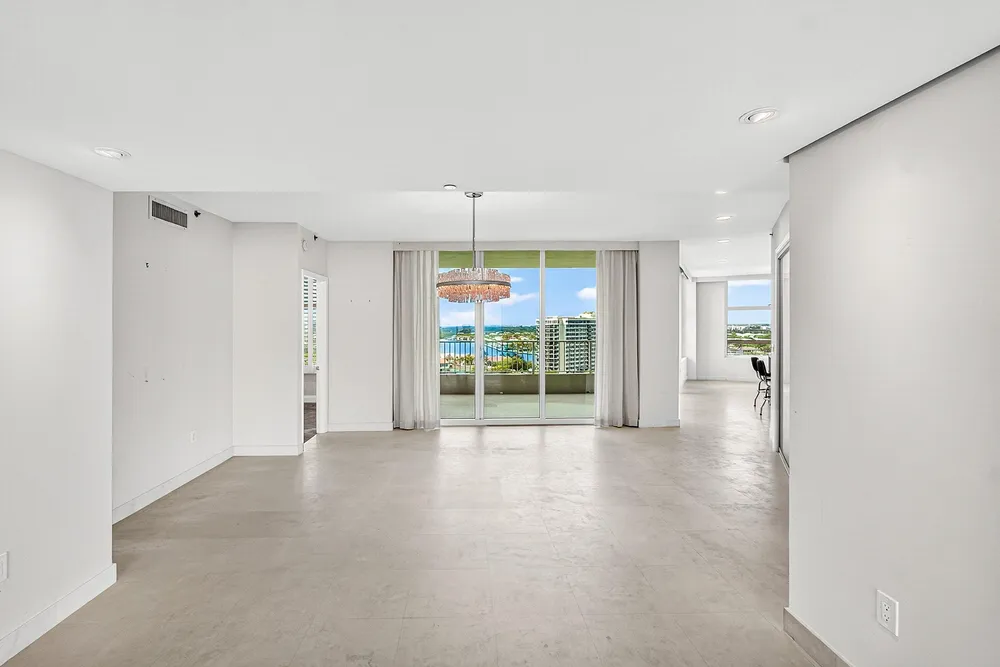 3740 S Ocean Blvd, Highland Beach, FL 33487