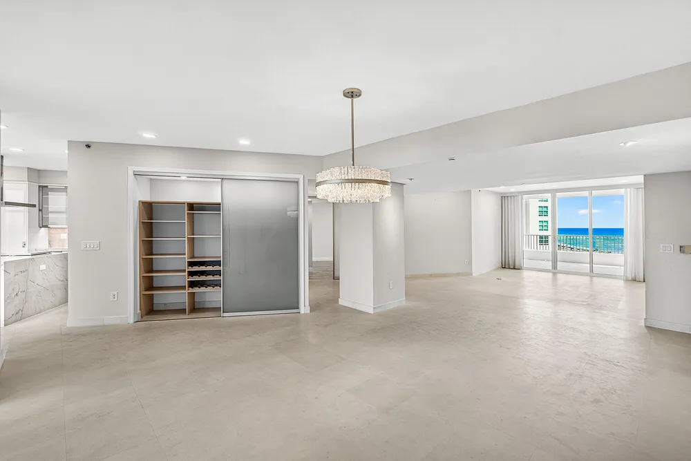 3740 S Ocean Blvd, Highland Beach, FL 33487