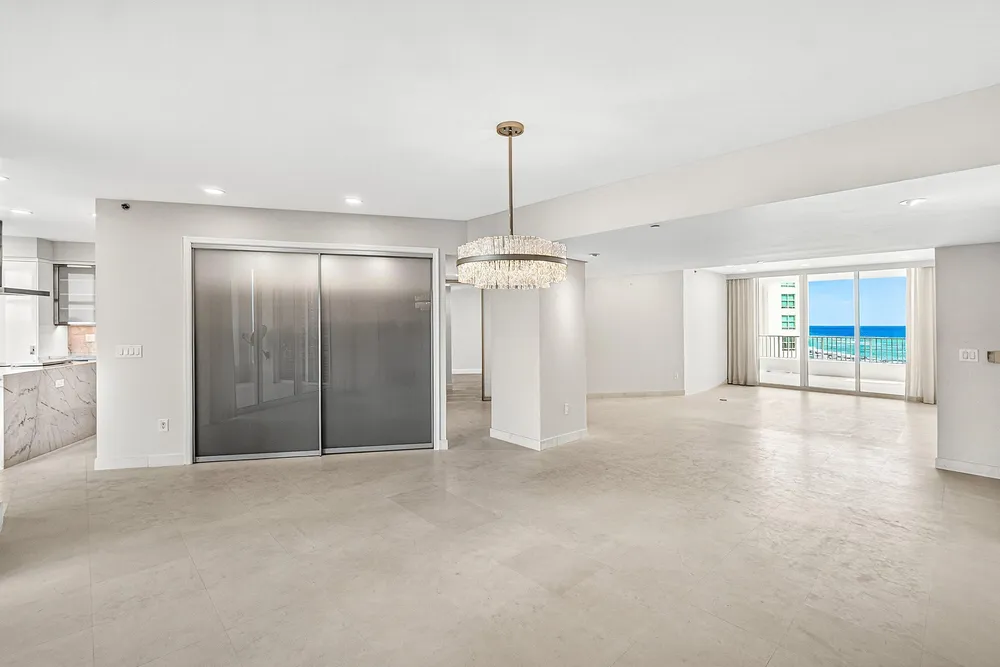 3740 S Ocean Blvd, Highland Beach, FL 33487