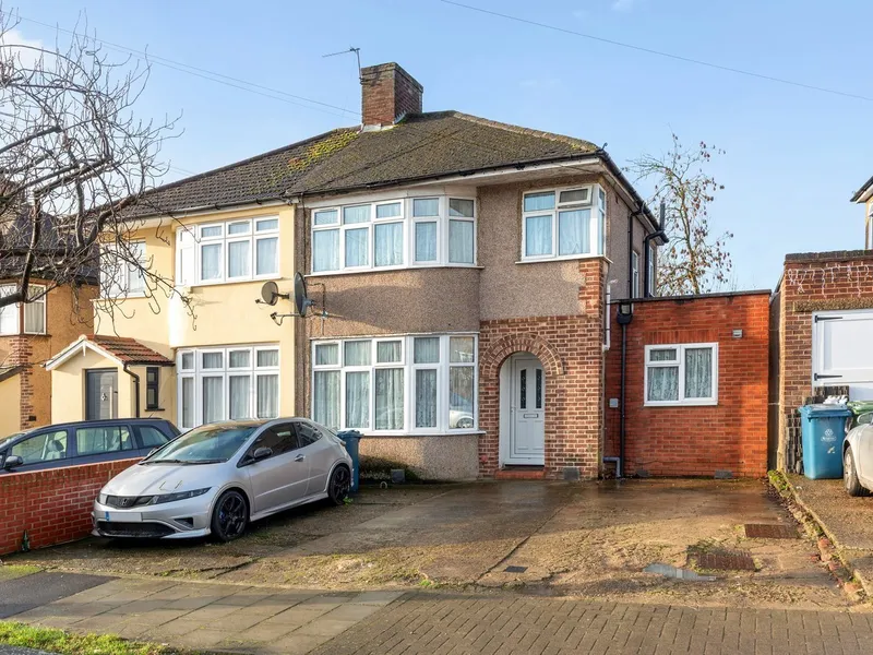 Property 1