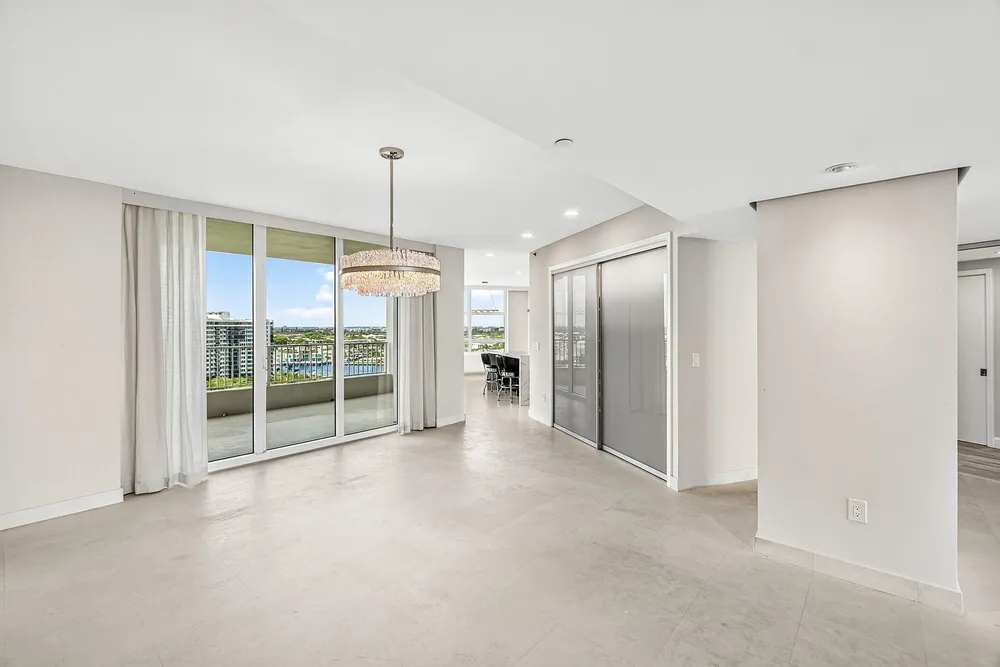 3740 S Ocean Blvd, Highland Beach, FL 33487