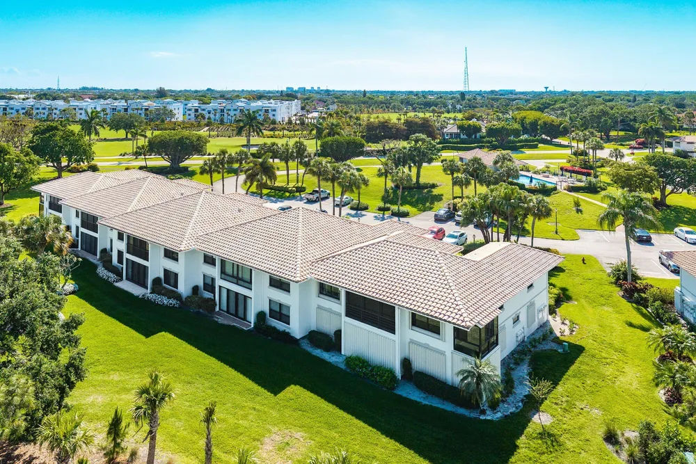 10221 Quail Covey Rd, Boynton Beach, FL 33436