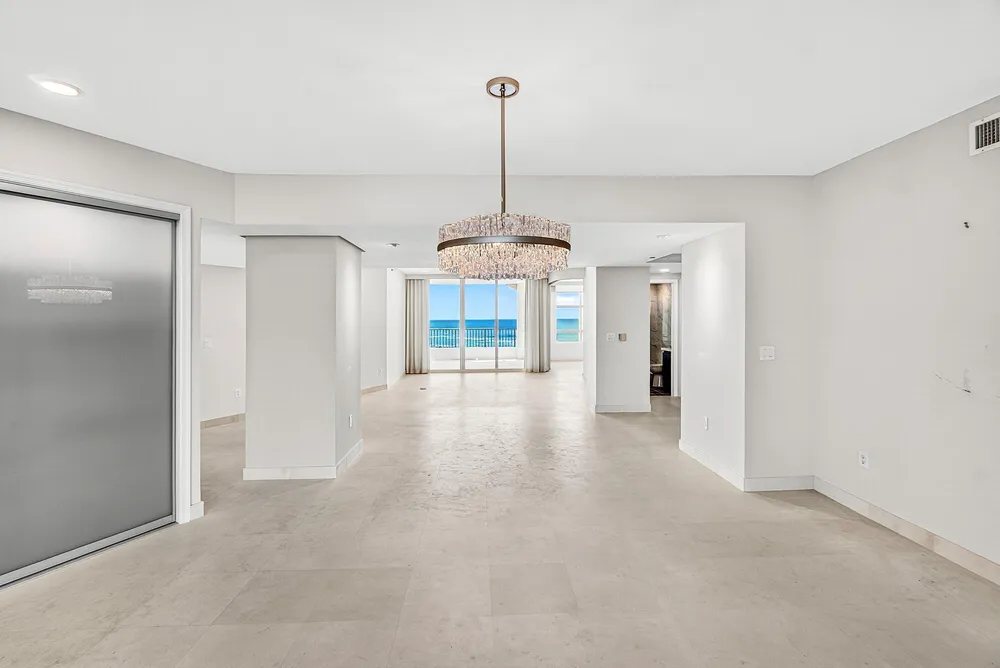 3740 S Ocean Blvd, Highland Beach, FL 33487