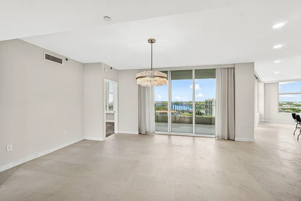 3740 S Ocean Blvd, Highland Beach, FL 33487