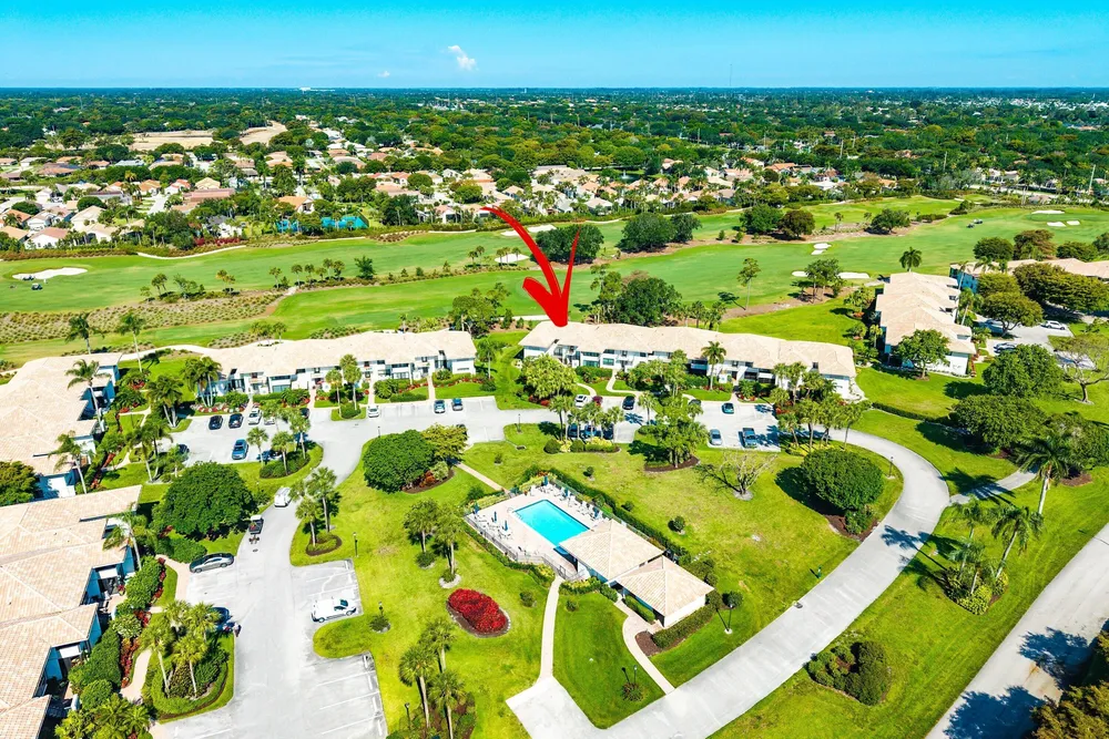 10221 Quail Covey Rd, Boynton Beach, FL 33436