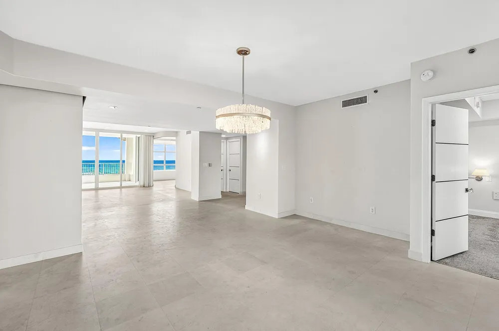 3740 S Ocean Blvd, Highland Beach, FL 33487