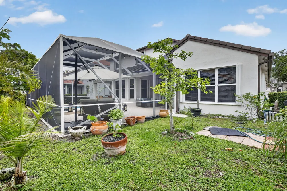 711 Heritage Way, Weston, FL 33326