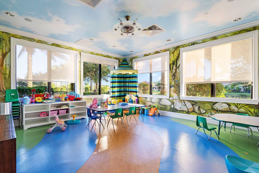 8748 Lewis River Rd, Delray Beach, FL 33446
