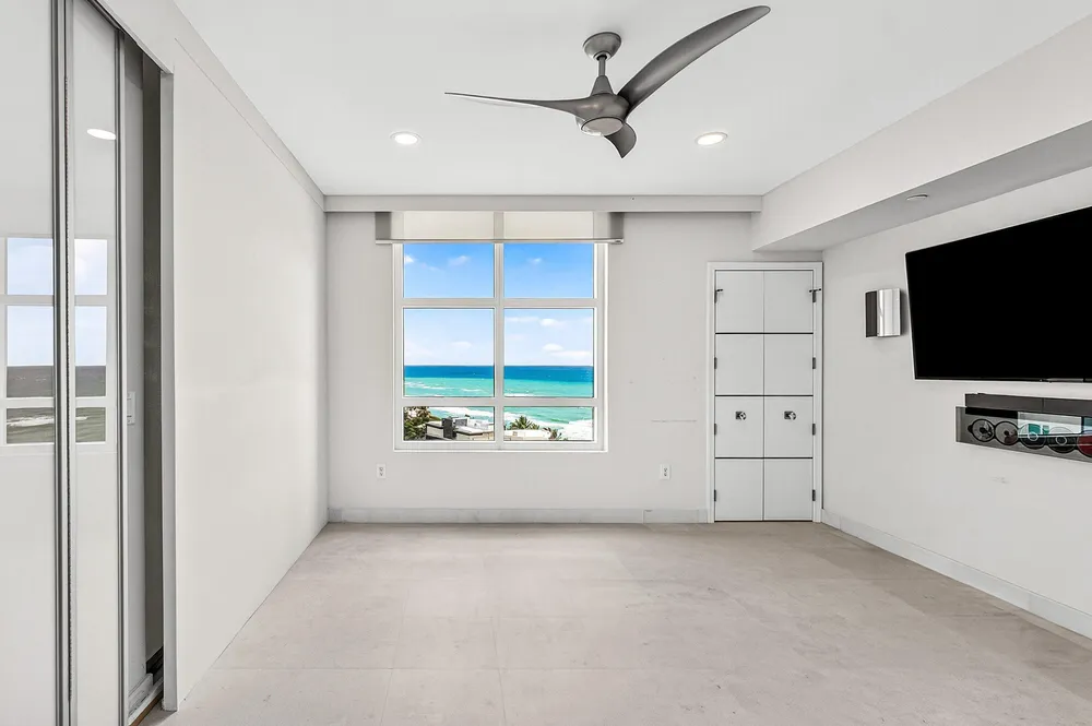 3740 S Ocean Blvd, Highland Beach, FL 33487