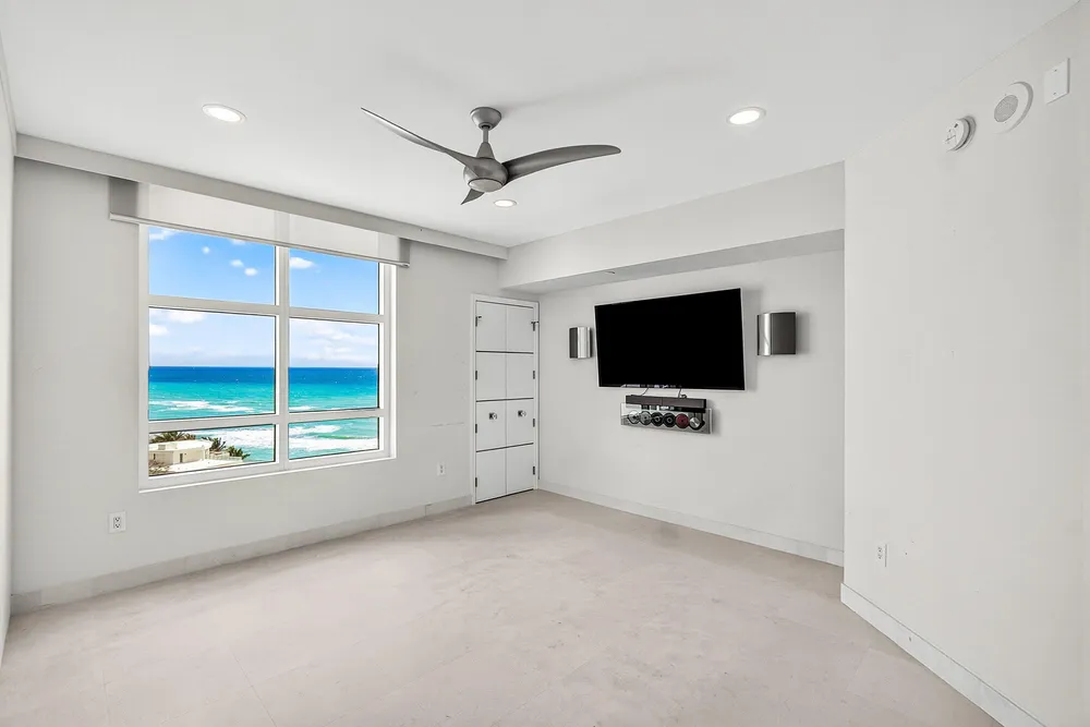 3740 S Ocean Blvd, Highland Beach, FL 33487