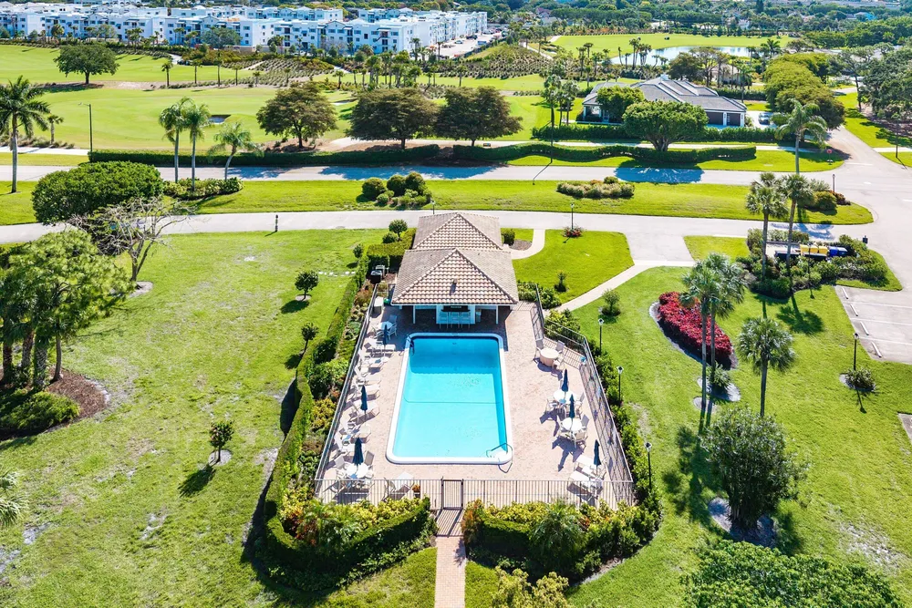 10221 Quail Covey Rd, Boynton Beach, FL 33436