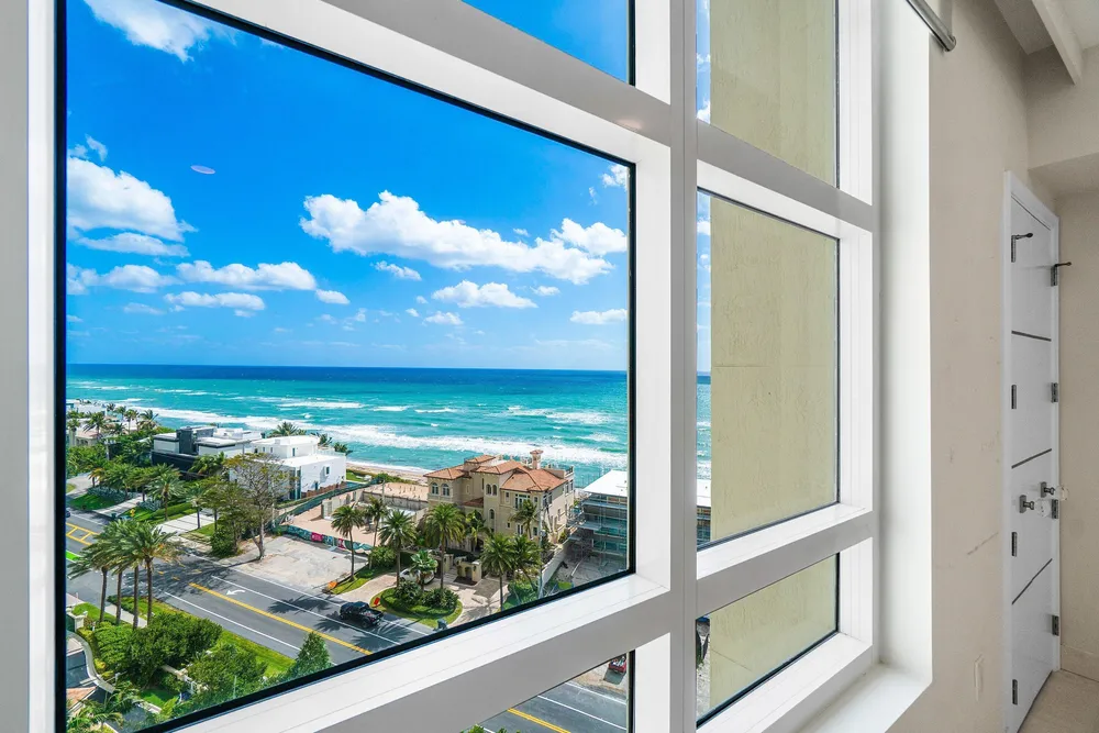3740 S Ocean Blvd, Highland Beach, FL 33487