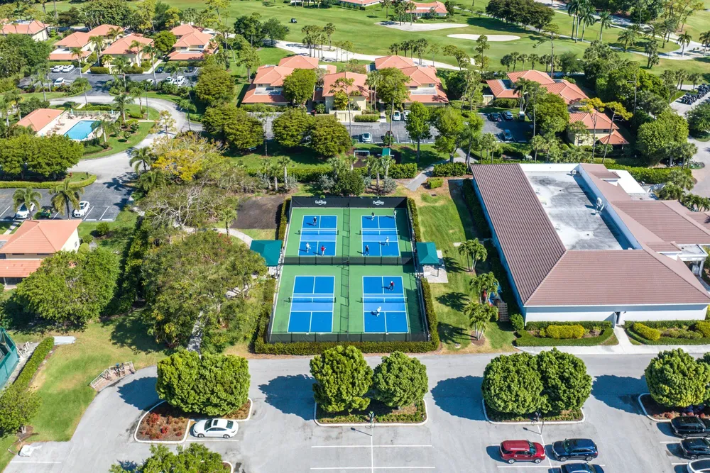 10221 Quail Covey Rd, Boynton Beach, FL 33436