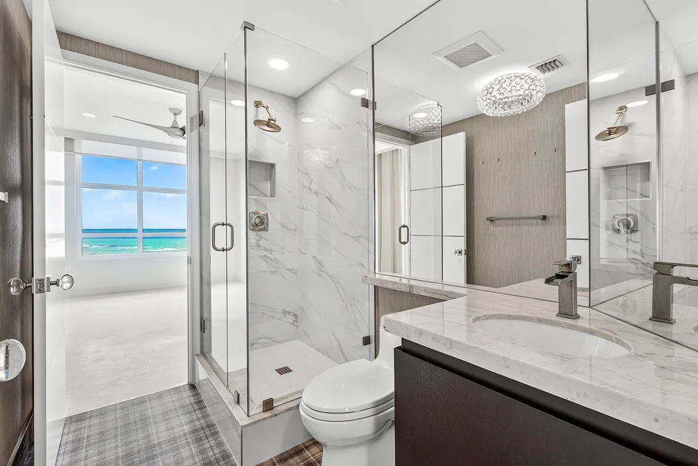 3740 S Ocean Blvd, Highland Beach, FL 33487