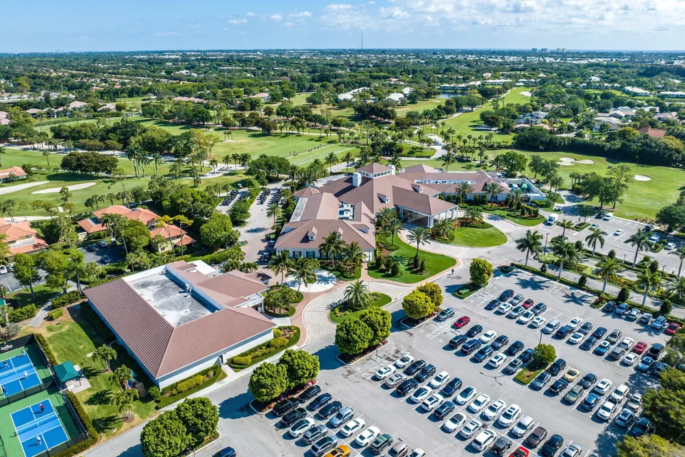 10221 Quail Covey Rd, Boynton Beach, FL 33436