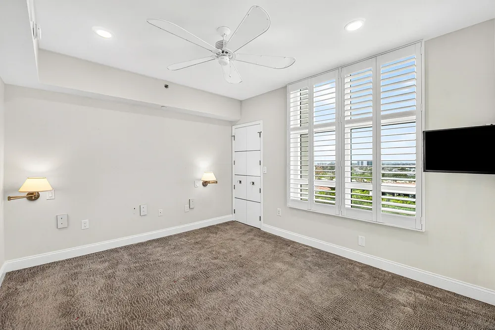3740 S Ocean Blvd, Highland Beach, FL 33487