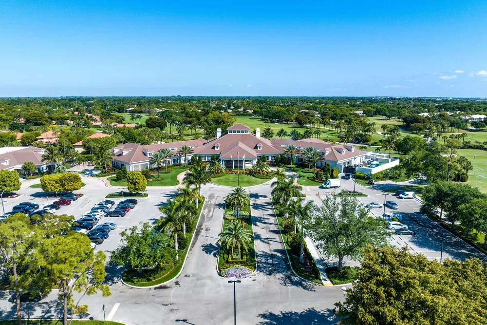 10221 Quail Covey Rd, Boynton Beach, FL 33436